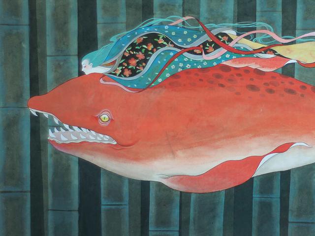 网络营销的3个步骤，并以一个实例进行讲解