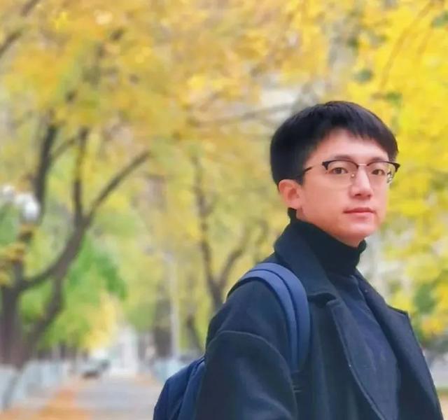 1648949003308070.jpg 微信图片_20220403092218.jpg