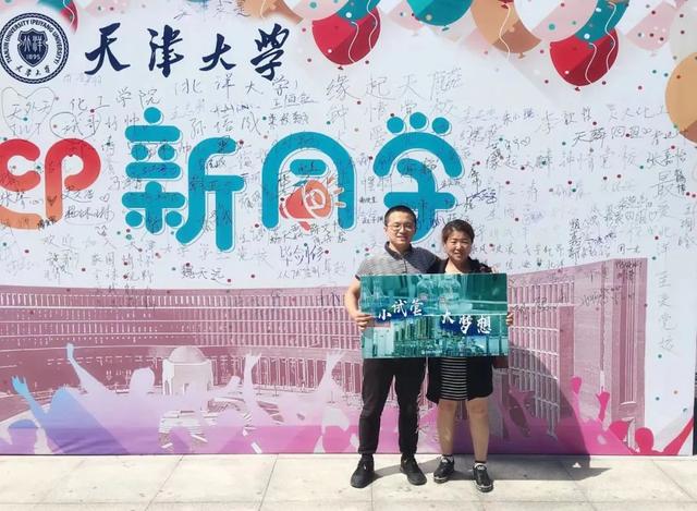 1648949115254723.jpg 微信图片_20220403092441.jpg