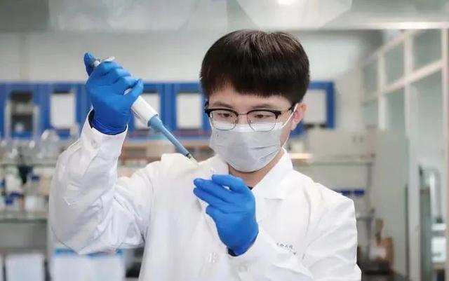 1648949206462225.jpg 微信图片_20220403092639.jpg