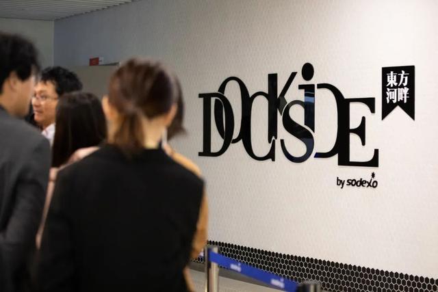 1648949648434268.jpg 微信图片_20220403093347.jpg