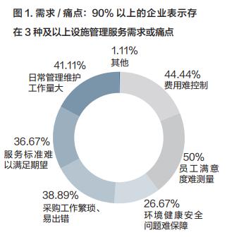 1648949726108556.jpg 微信图片_20220403093506.jpg