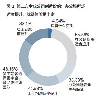 1648949745788259.jpg 微信图片_20220403093517.jpg