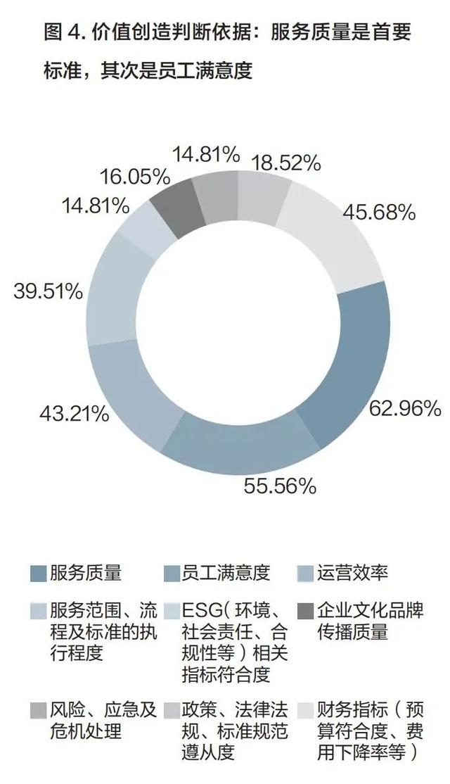 1648949782618640.jpg 微信图片_20220403093613.jpg