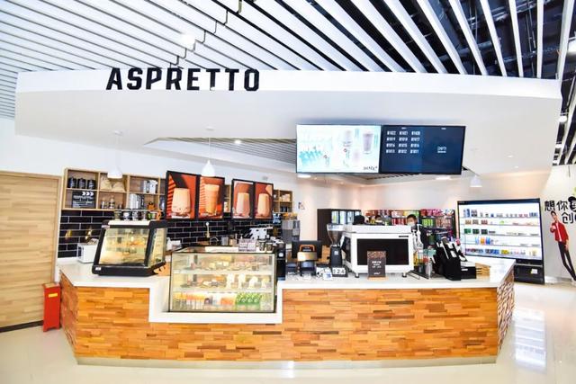 1648949915826263.jpg 微信图片_20220403093804.jpg