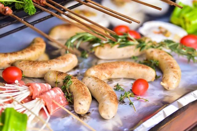 1648949928935722.jpg 微信图片_20220403093808.jpg