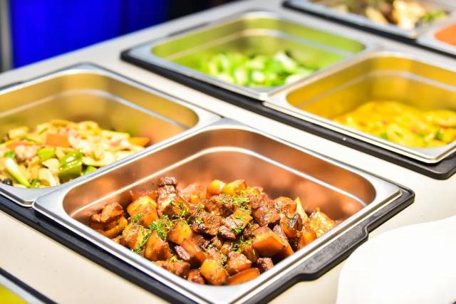 1648949940147096.jpg 微信图片_20220403093812.jpg