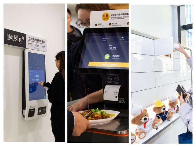 1648949967585818.jpg 微信图片_20220403093915.jpg