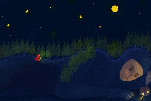 1649210391339748.jpg 微信图片_20220406095918.jpg