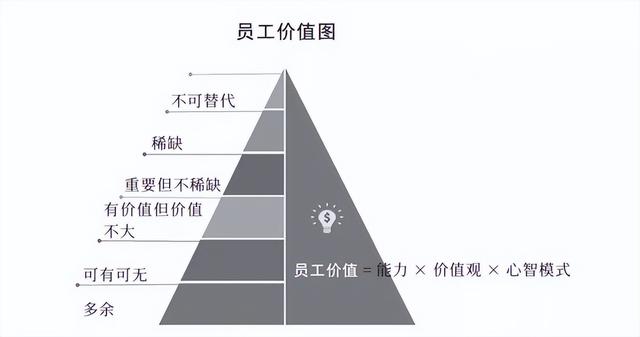 1649210493855162.jpg 微信图片_20220406100118.jpg