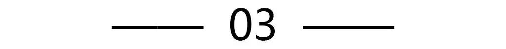 1649211150402535.jpg 微信图片_20220406101220.jpg